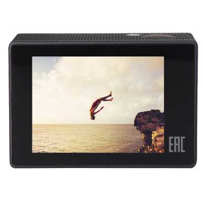 Digma DiCam 240