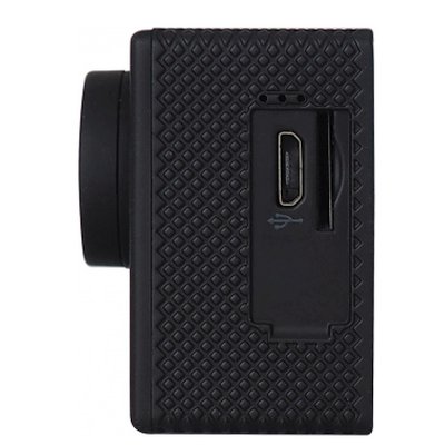 Digma DiCam 240