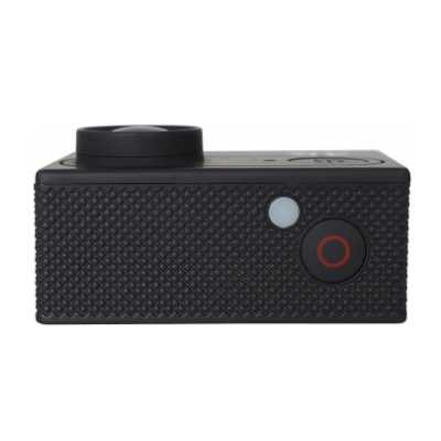 Digma DiCam 240