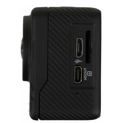 Digma DiCam 80C