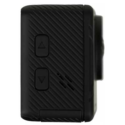 Digma DiCam 80C