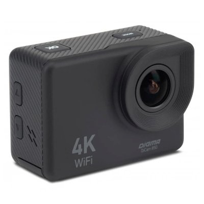 Digma DiCam 850