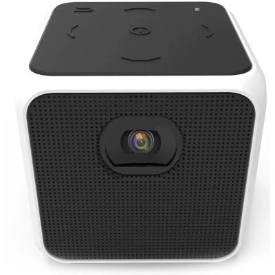 проектор Digma DiMagic Cube E
