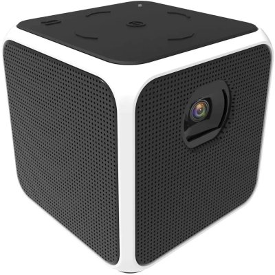 Digma DiMagic Cube E