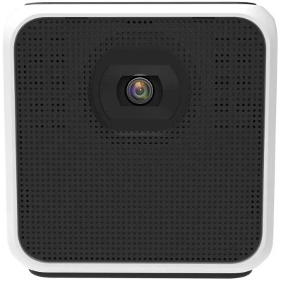 проектор Digma DiMagic Cube E