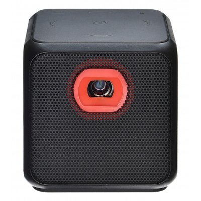 проектор Digma DiMagic Cube