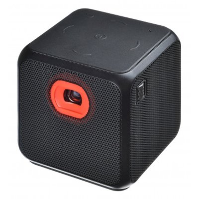 Digma DiMagic Cube