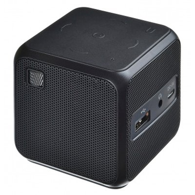 проектор Digma DiMagic Cube