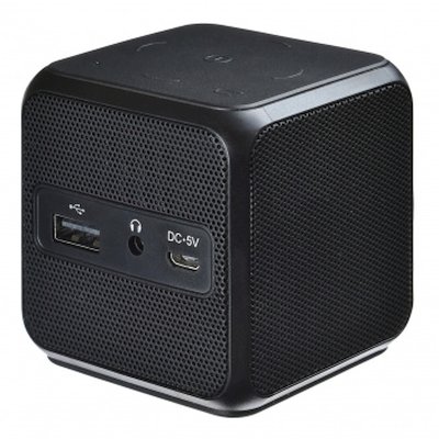 проектор Digma DiMagic Cube