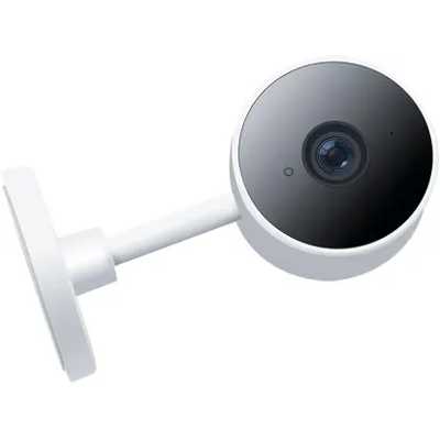 Digma DiVision 101 3.6MM White