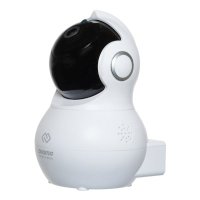 Digma DiVision 400 White-Black