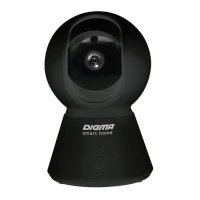 Digma DiVision 401 Black
