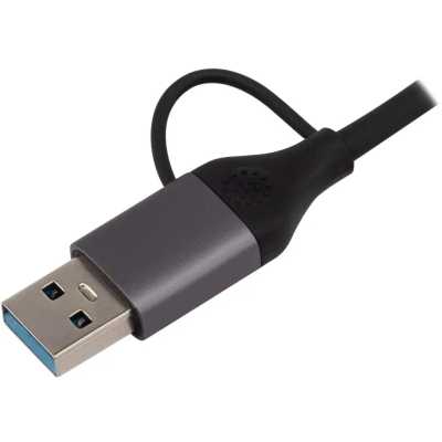 Digma DLA-GEUC01
