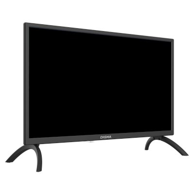 Digma DM-LED24MBB21