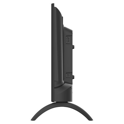 Digma DM-LED24MBB21