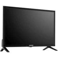 Digma DM-LED24MR10
