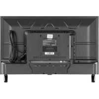 Digma DM-LED24MR10