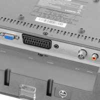 Digma DM-LED24MR10