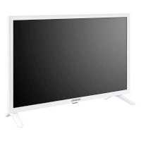 Digma DM-LED24MR15