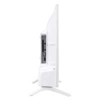 телевизор Digma DM-LED24MR15