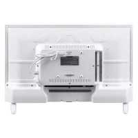 Digma DM-LED24MR15