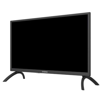Digma DM-LED24SBB31