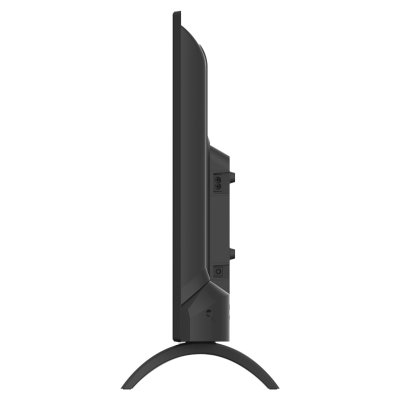 Digma DM-LED32MBB21