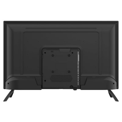 Digma DM-LED32MBB21