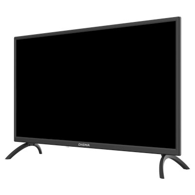 Digma DM-LED32MBB21