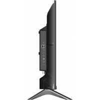 Digma DM-LED32MQ10