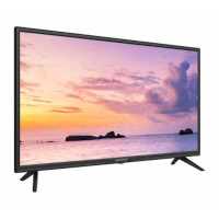 Digma DM-LED32MQ12