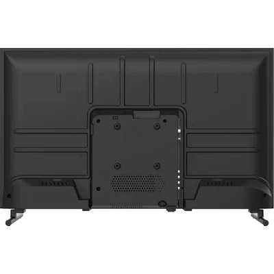 Digma DM-LED32SBB32