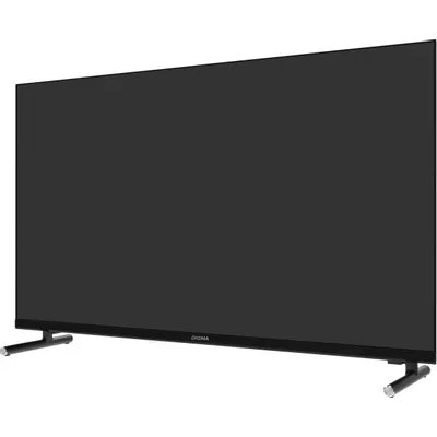 Digma DM-LED32SBB32