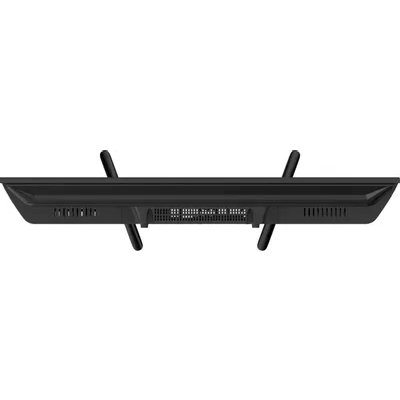 Digma DM-LED32SBB34