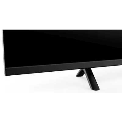 Digma DM-LED32SBB36