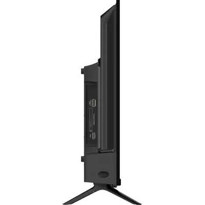 Digma DM-LED32SBB36