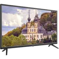 Digma DM-LED32SR21