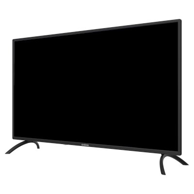 Digma DM-LED40MBB21