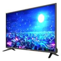 Digma DM-LED40SBB25