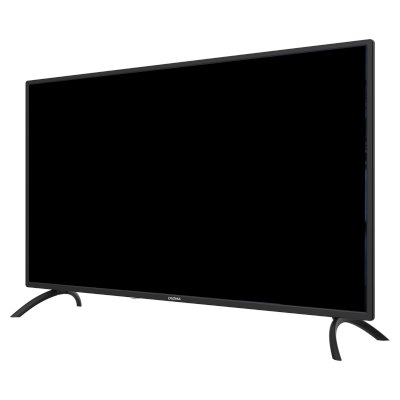 Digma DM-LED40SBB31