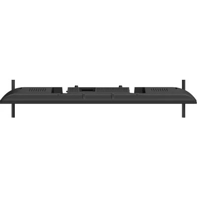 Digma DM-LED40SBB33
