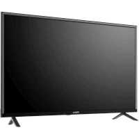Digma DM-LED42SR24