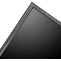 Digma DM-LED42SR24