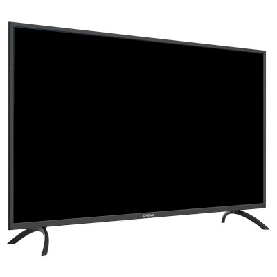 Digma DM-LED43MBB21