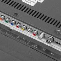 Digma DM-LED43MR11