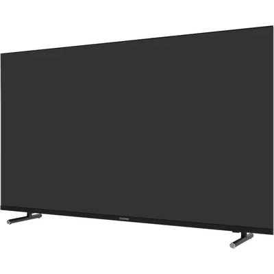Digma DM-LED43SBB33