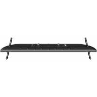Digma DM-LED43SQ20