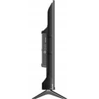 Digma DM-LED43SQ20