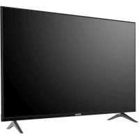 Digma DM-LED43SR22