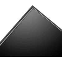 Digma DM-LED43SR22